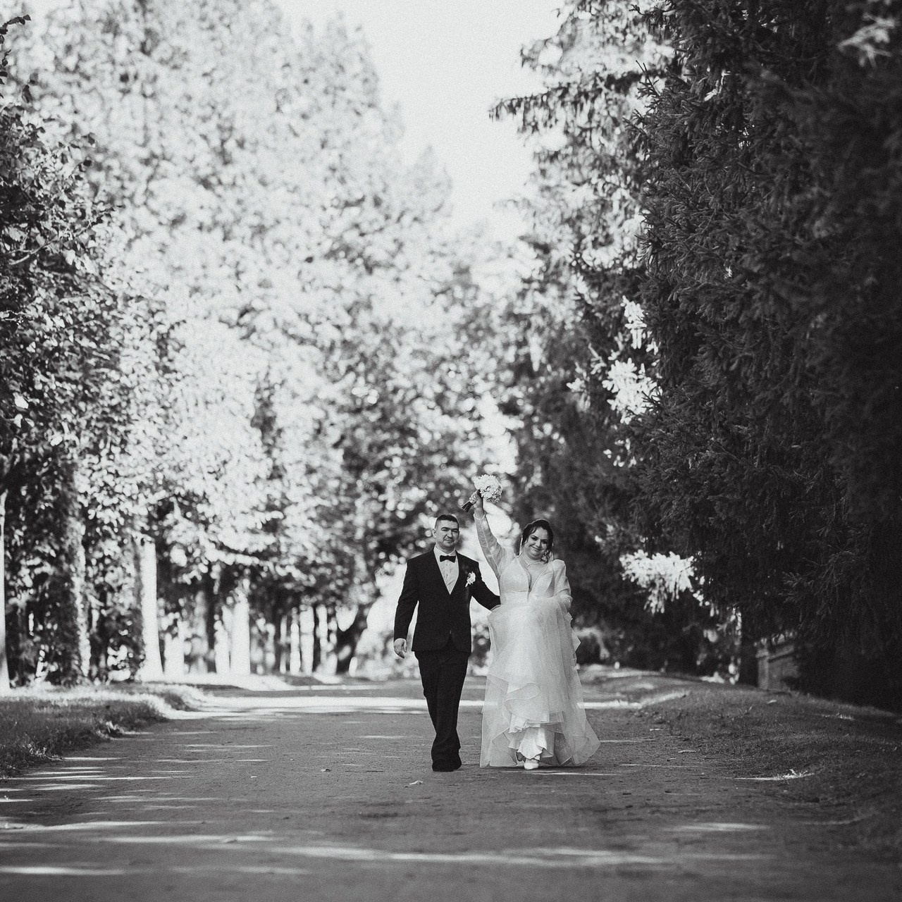 Отзывы. Свадебный и семейный фотограф в Колпино и СПб Юлия Папанова