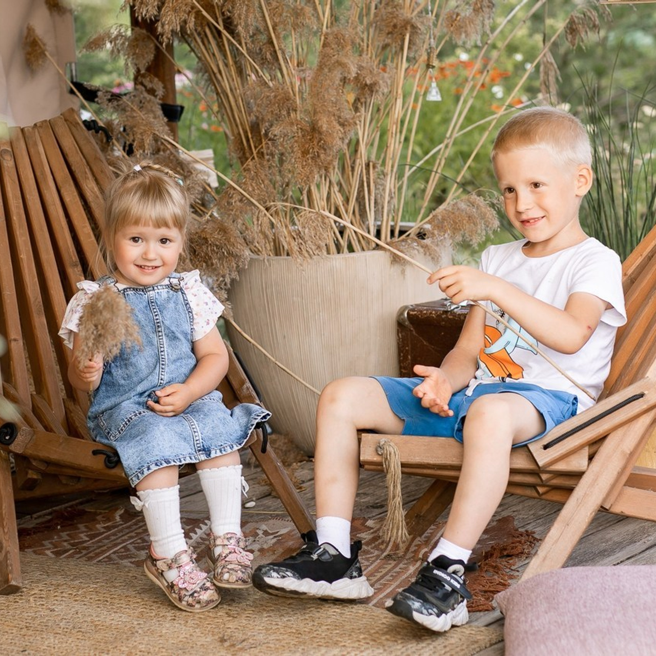 Отзывы. Свадебный и семейный фотограф в Колпино и СПб Юлия Папанова