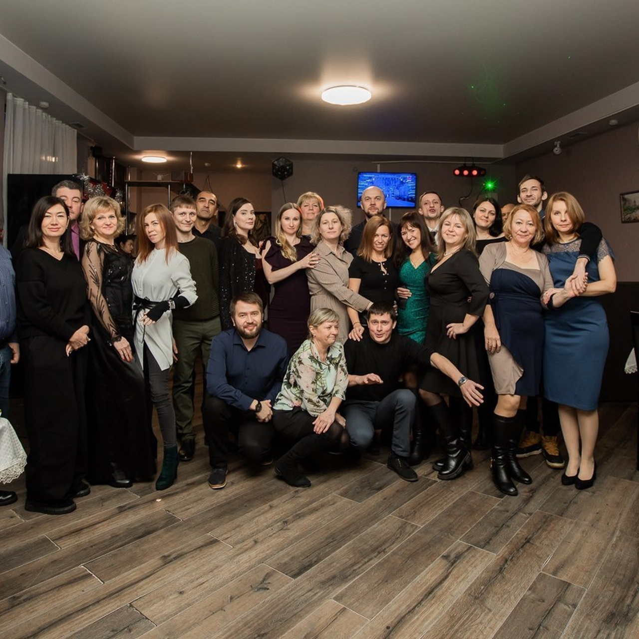 Отзывы. Свадебный и семейный фотограф в Колпино и СПб Юлия Папанова