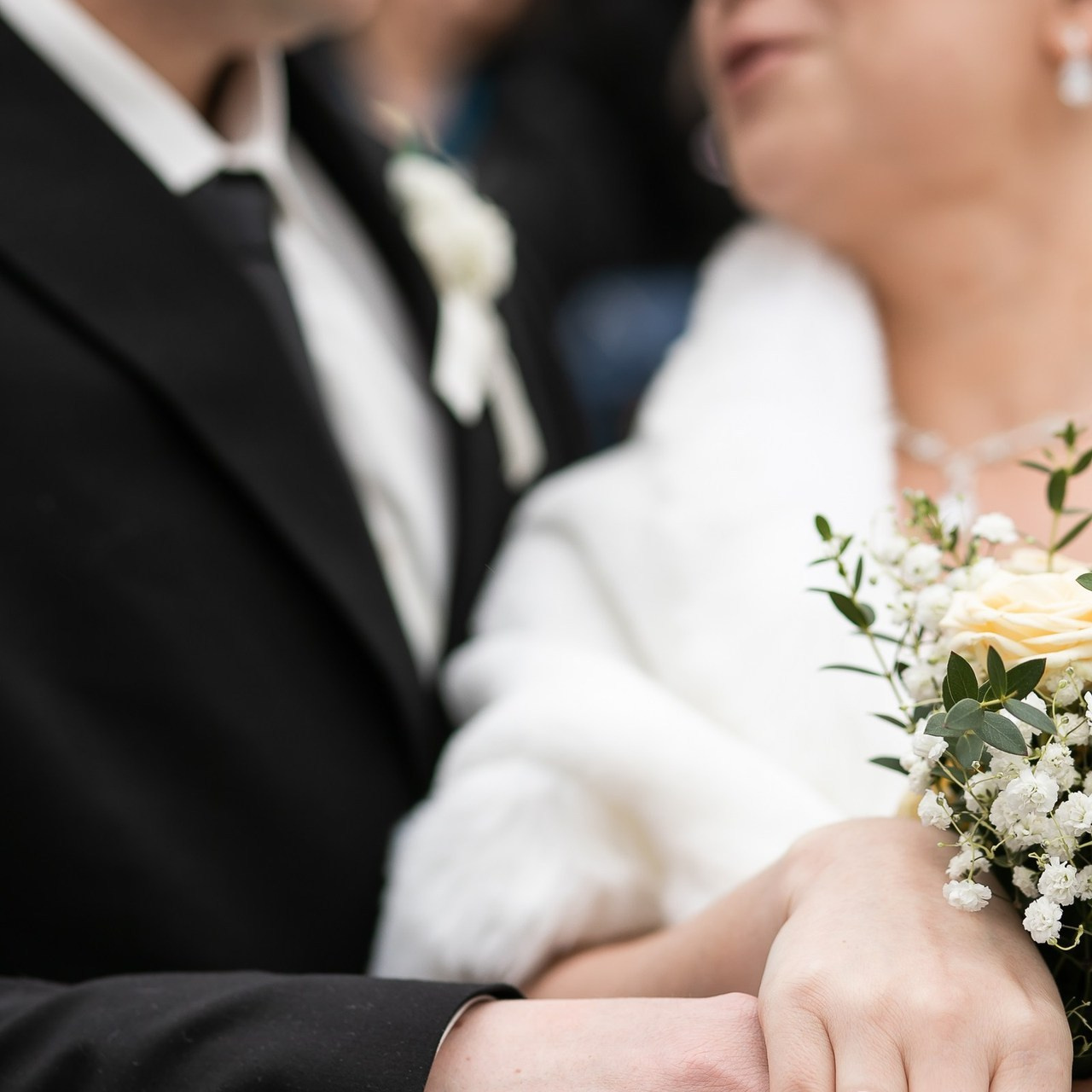 Отзывы. Свадебный и семейный фотограф в Колпино и СПб Юлия Папанова