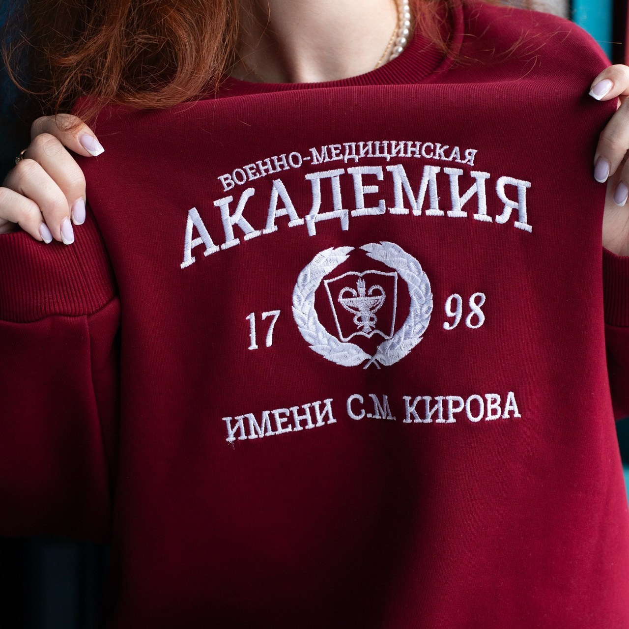 Отзывы. Фотограф Санкт-Петербург Александра Косенко