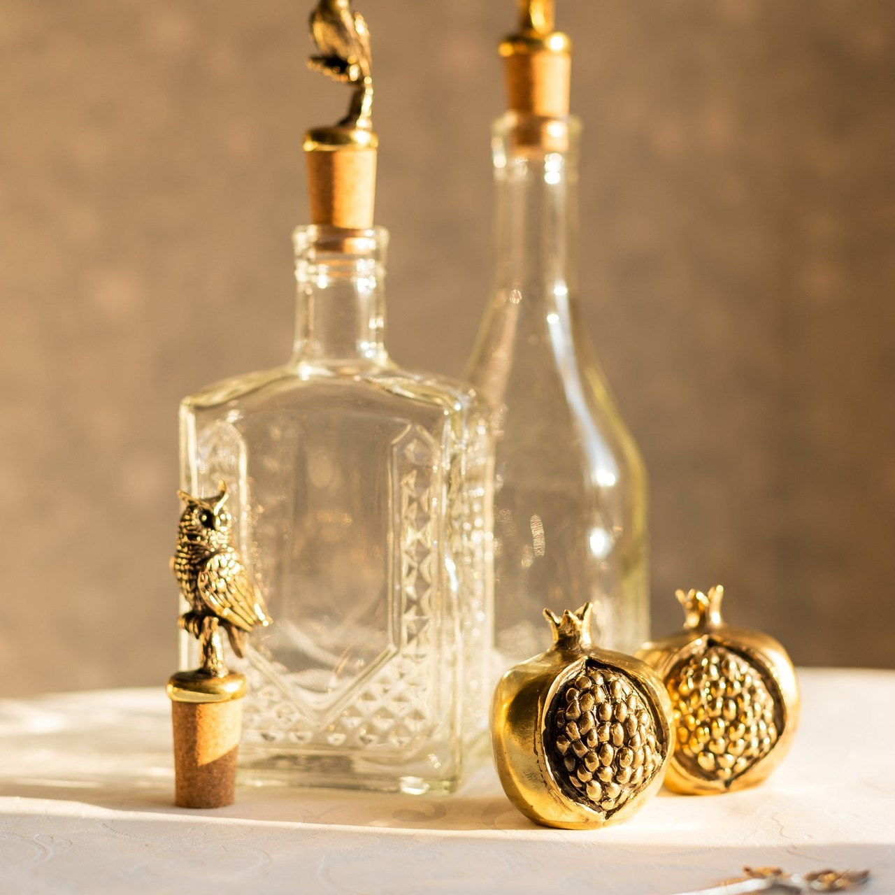 Отзывы. Фотограф Санкт-Петербург Александра Косенко