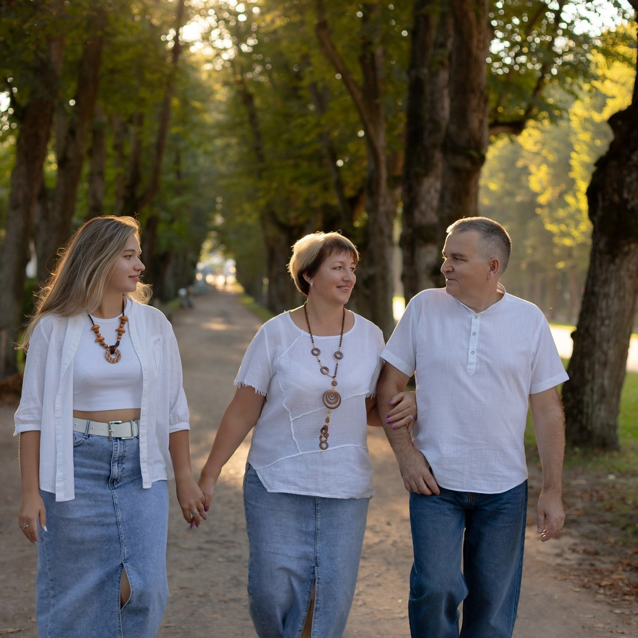 Отзывы. Фотограф Санкт-Петербург Александра Косенко