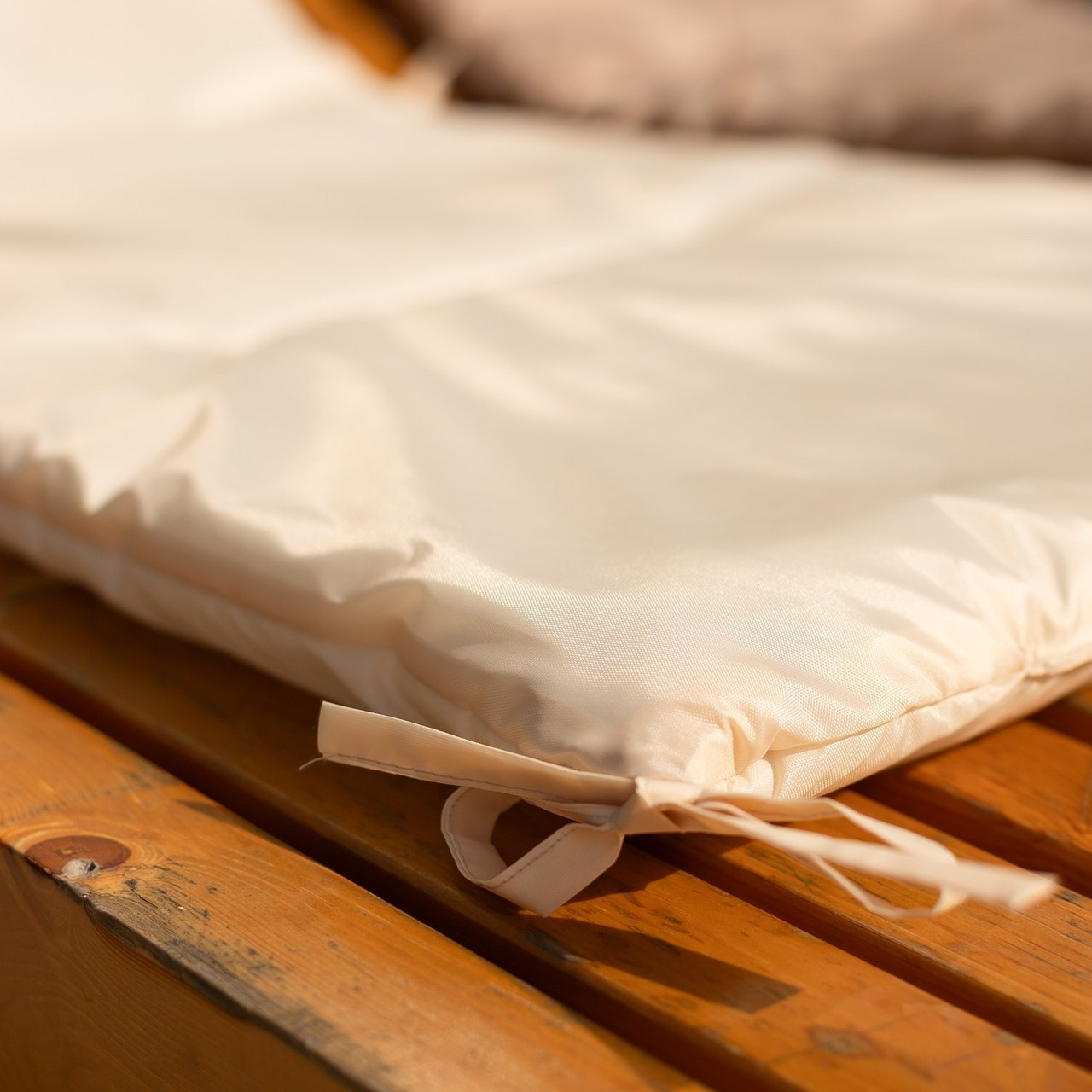 Отзывы. Фотограф Санкт-Петербург Александра Косенко