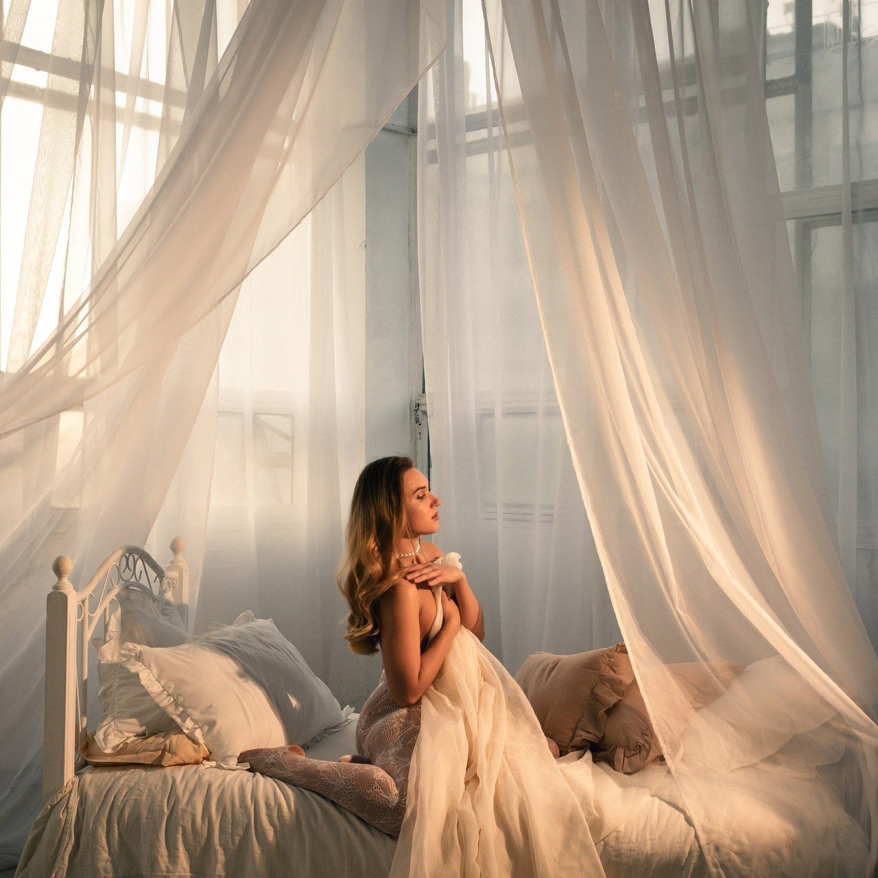 Отзывы. Фотограф Санкт-Петербург Александра Косенко