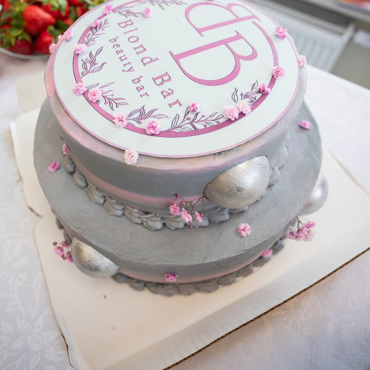 Отзывы. Фотограф Санкт-Петербург Александра Косенко