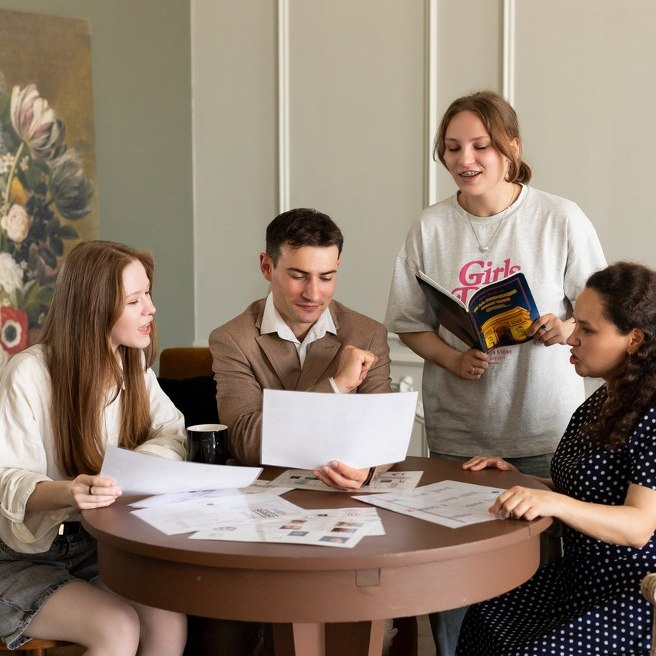 Отзывы. Фотограф Санкт-Петербург Александра Косенко