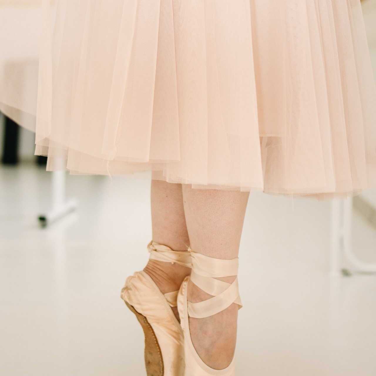 Отзывы. Репортажный и портретный фотограф в Санктпетербурге. Видиосъемка мероприятий в Санкт-Петербурге