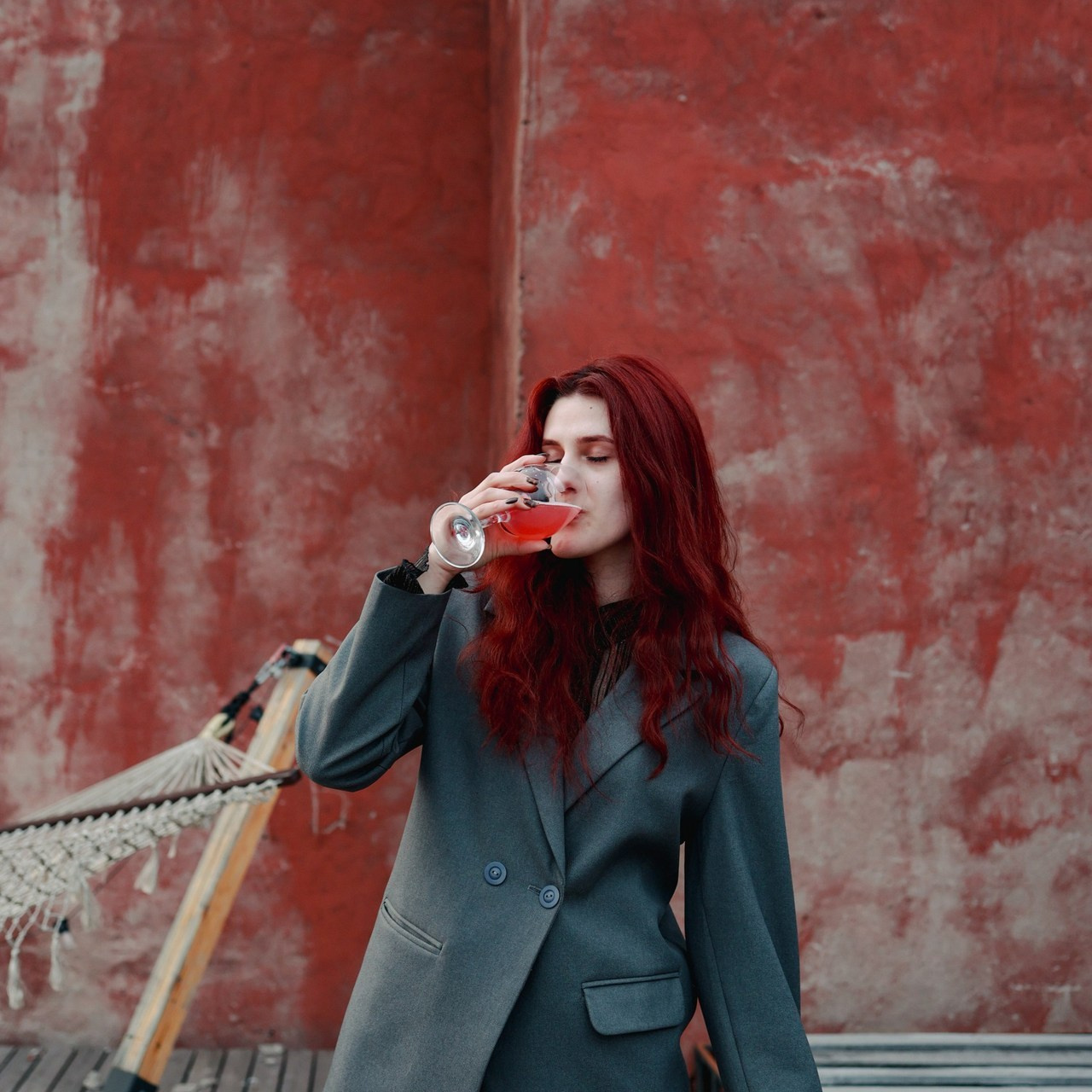 Отзывы. Репортажный и портретный фотограф в Санктпетербурге. Видиосъемка мероприятий в Санкт-Петербурге