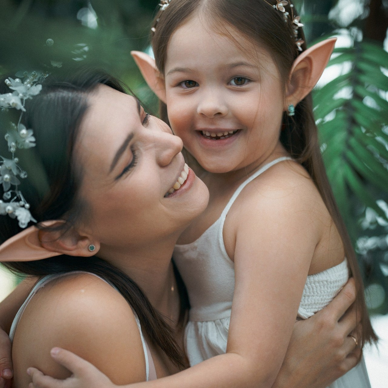 Отзывы. Ваш фотограф в Москве Дарья Шорикова