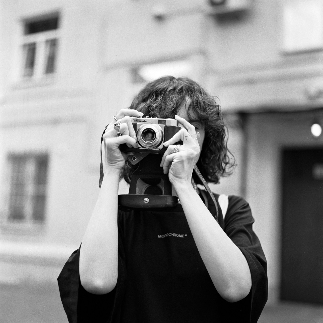 Отзывы. Фотограф Карен Григорян