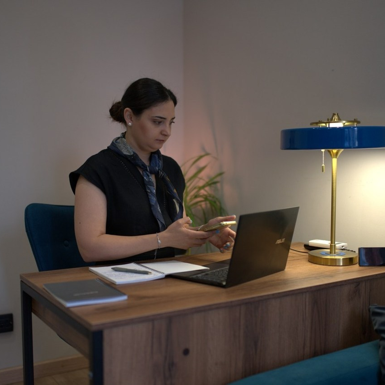 Отзывы. Фотограф Карен Григорян