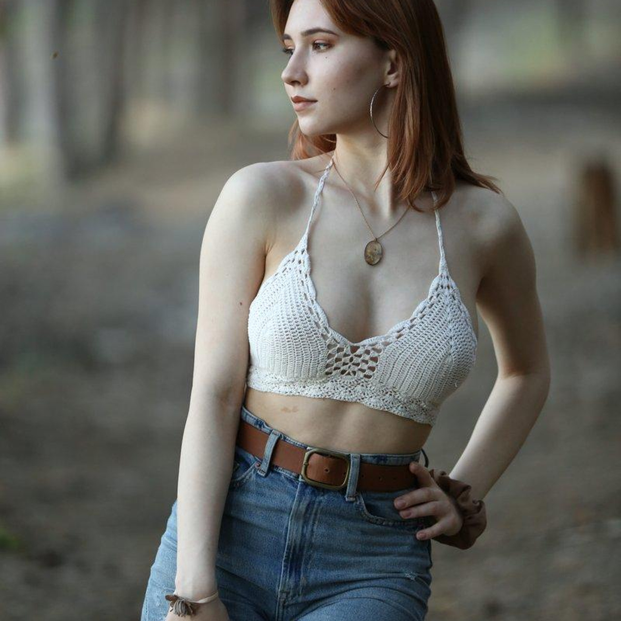 Отзывы. Фотограф Карен Григорян