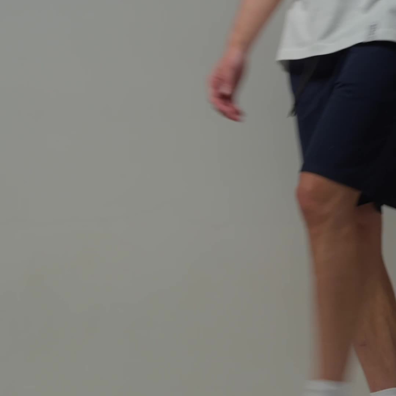 Мужская одежда