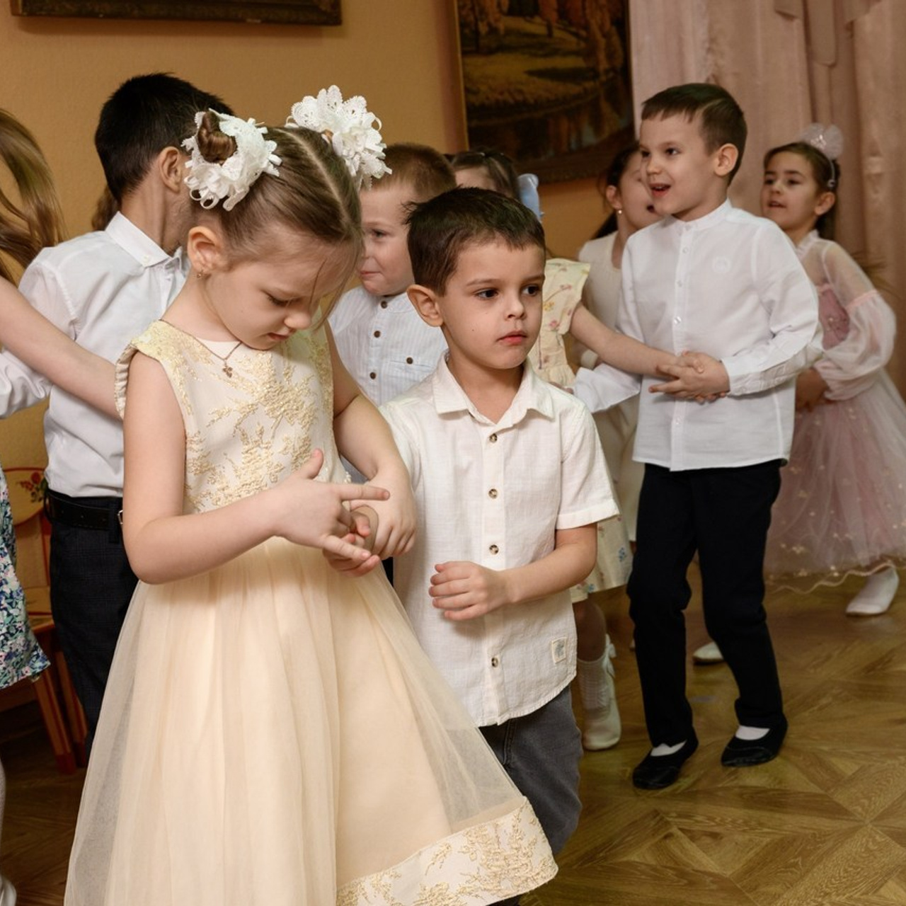 Отзывы. Фотограф Александра Распопова