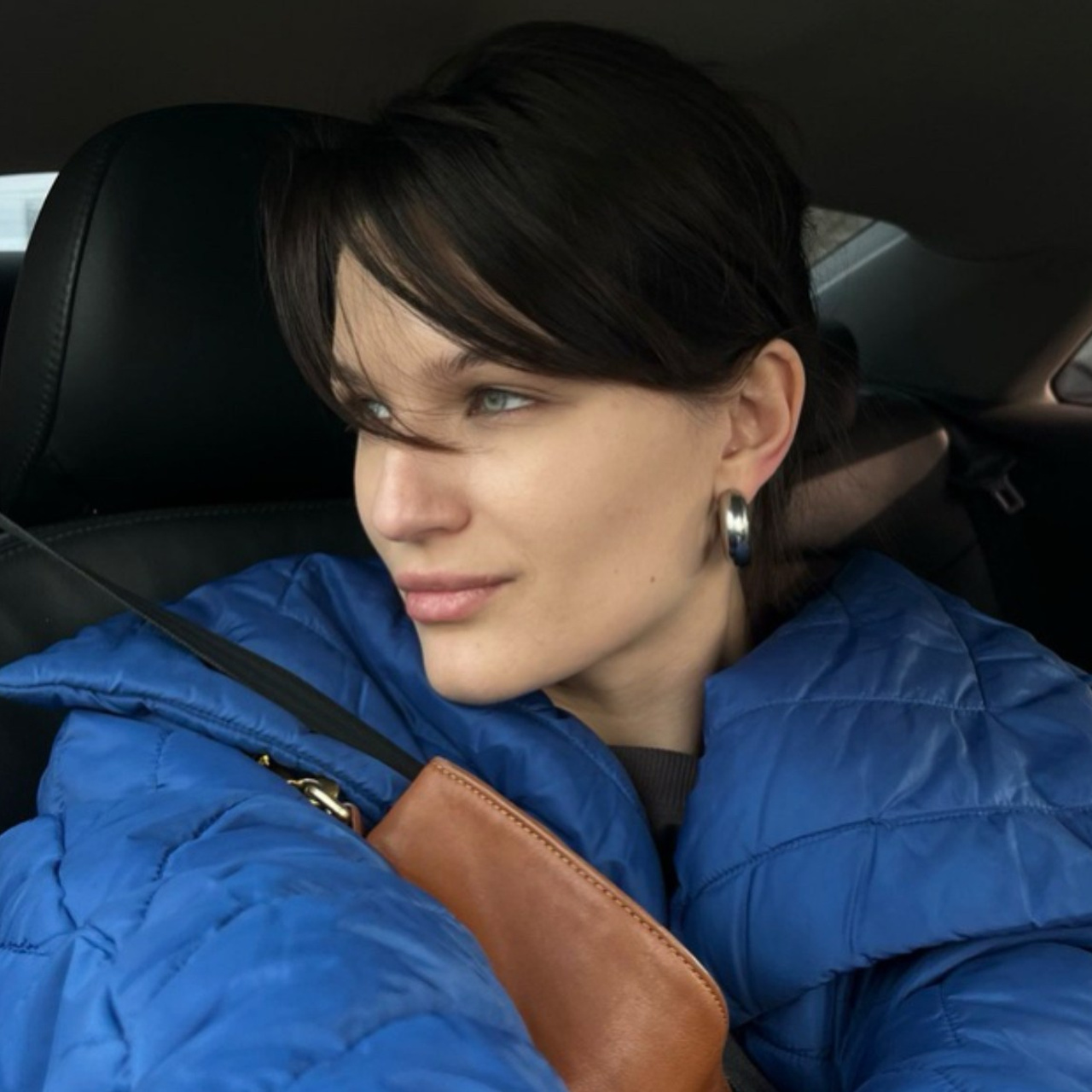 Отзывы. Фотограф из СПб