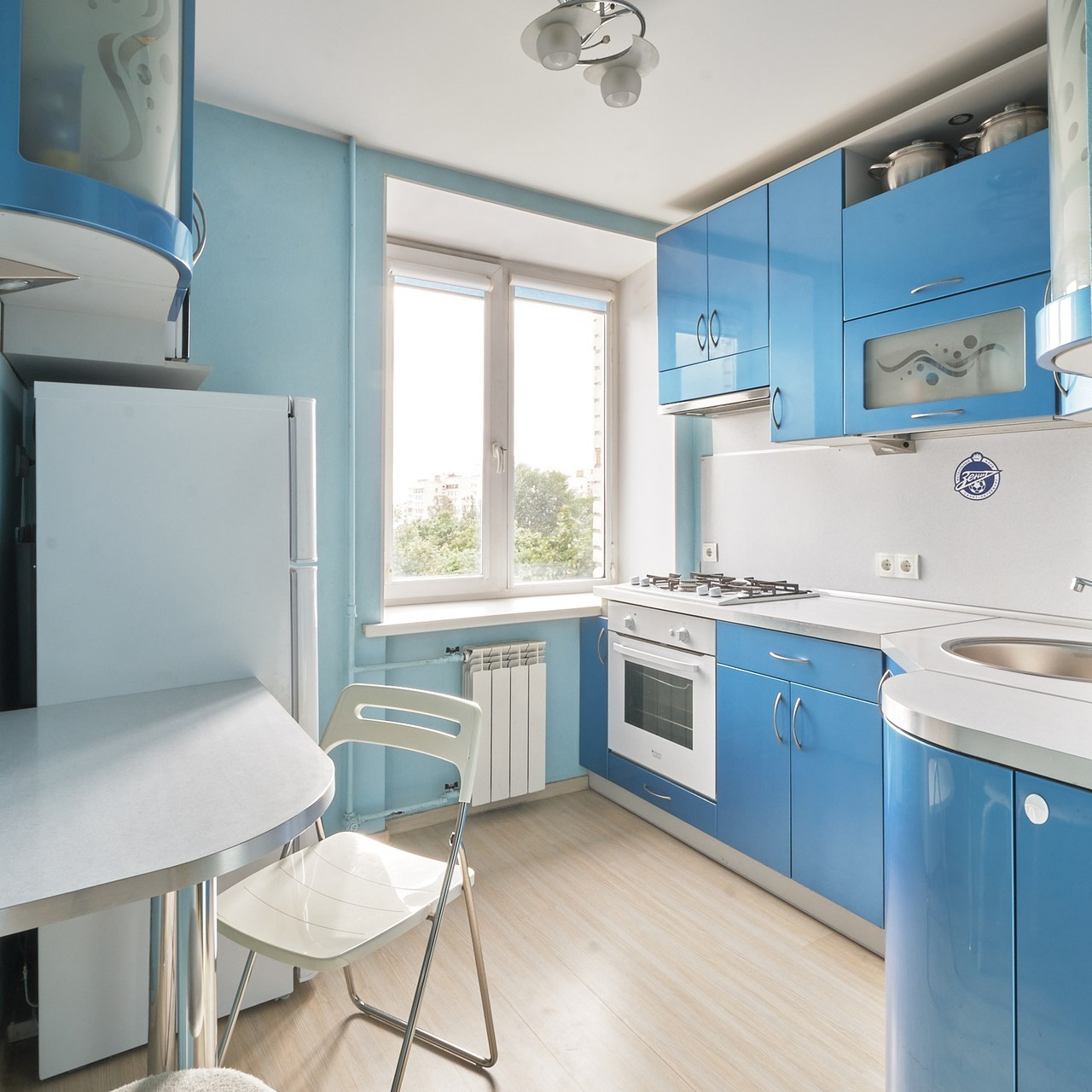 Отзывы. Фотограф из СПб