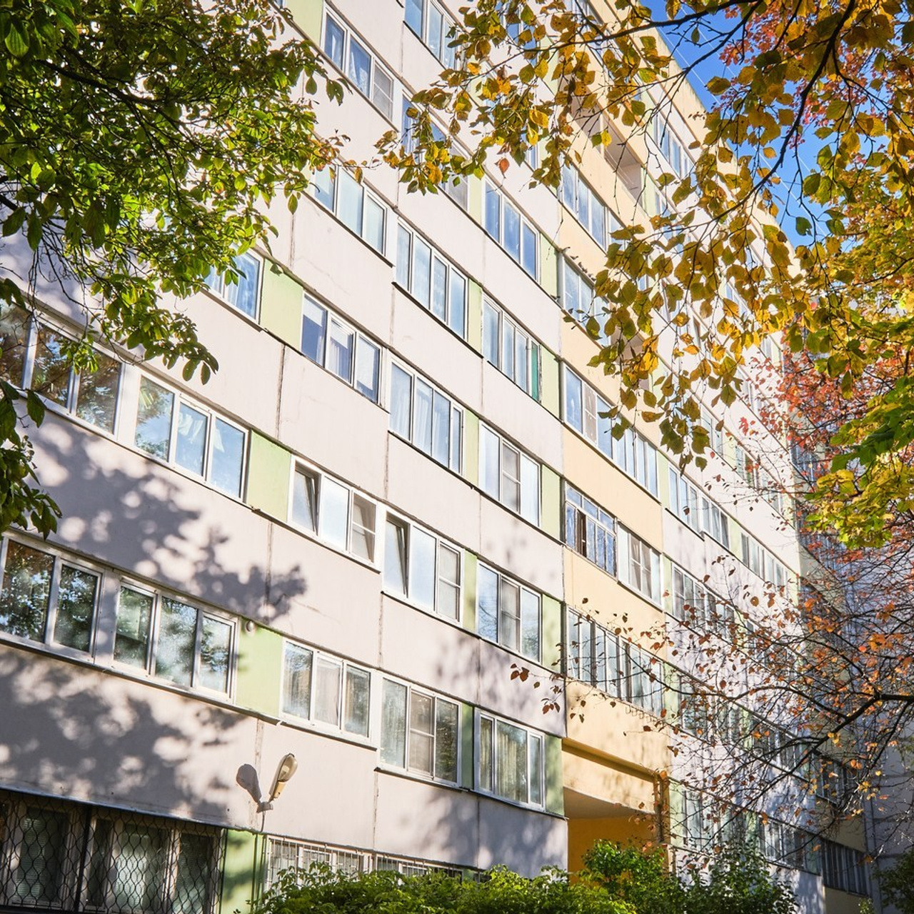 Отзывы. Фотограф из СПб