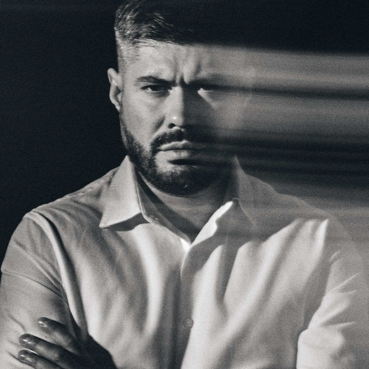 Отзывы. Фотограф из СПб