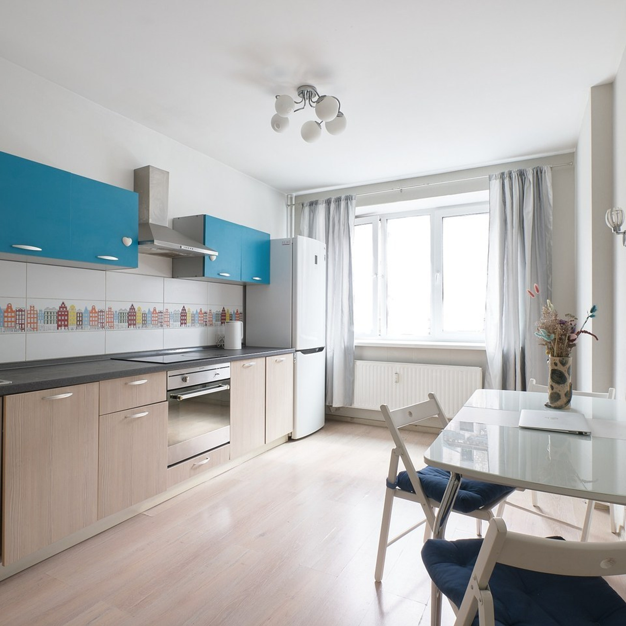 Отзывы. Фотограф из СПб