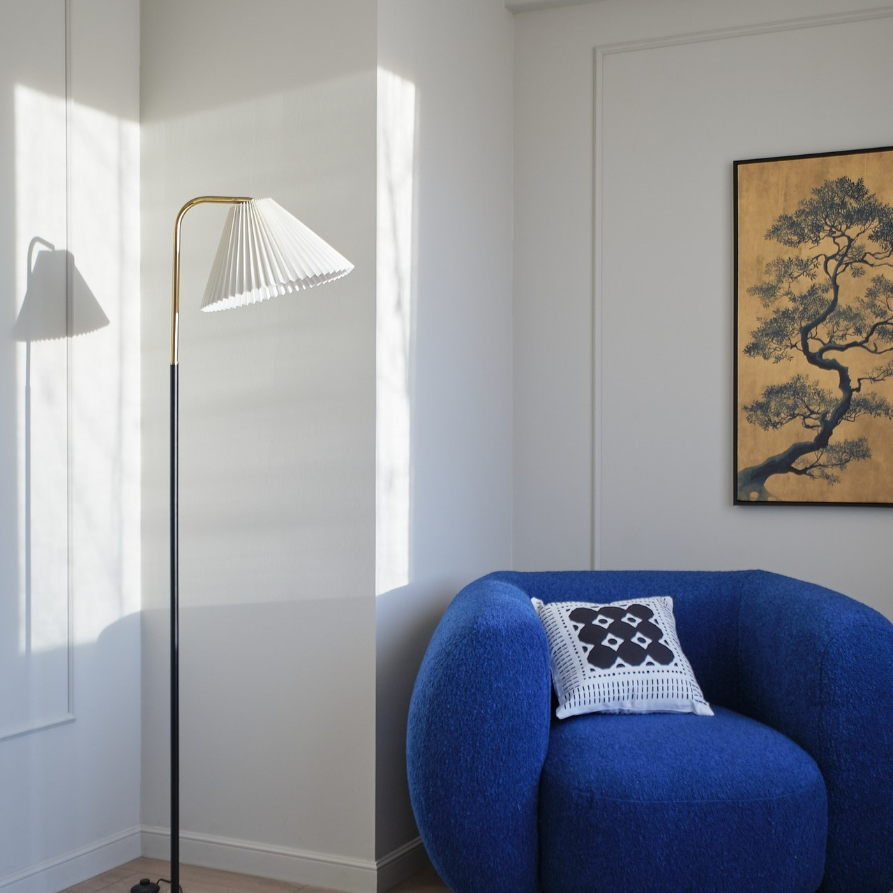 Отзывы. Фотограф из СПб