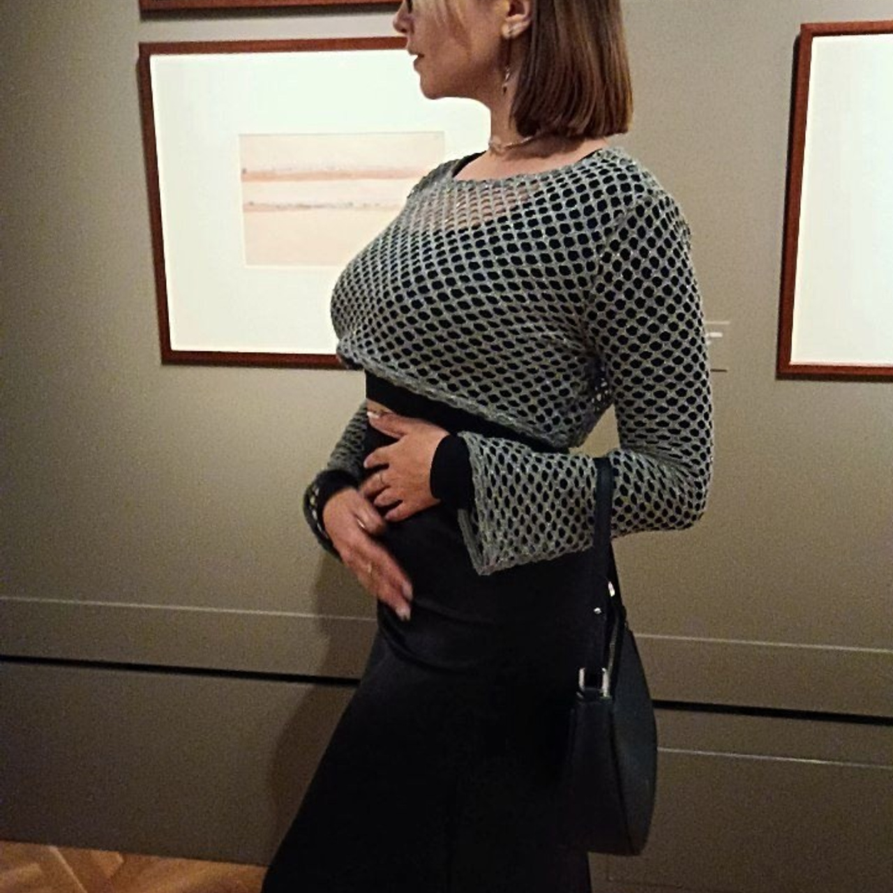 Отзывы. Ведущий Александр Савочкин