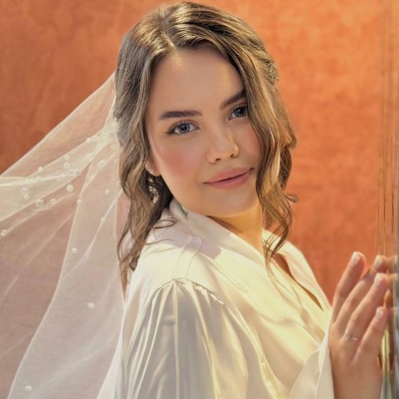 Отзывы. Ведущий Александр Савочкин