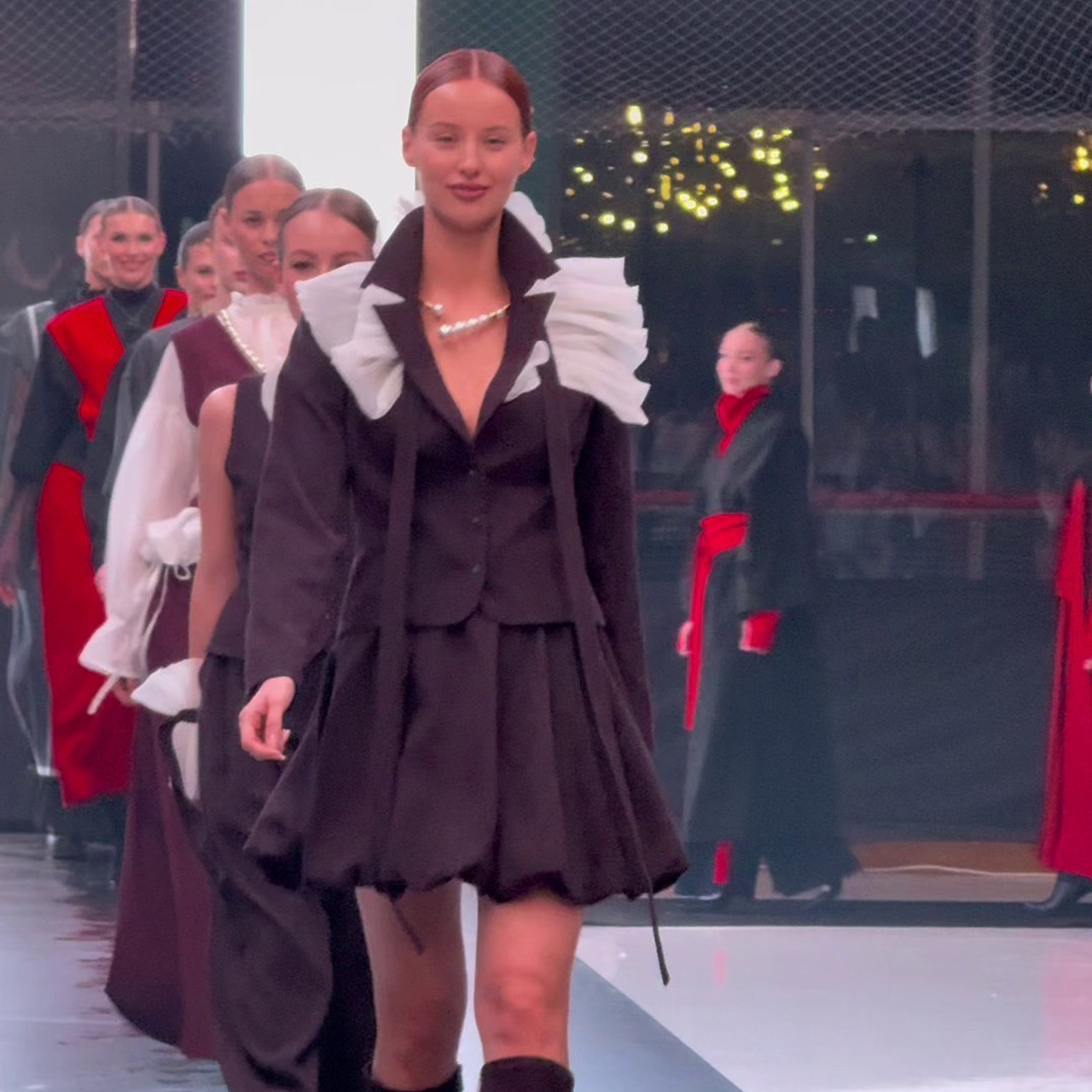 Отзывы. Фотограф Лиана Артемова в Пензе