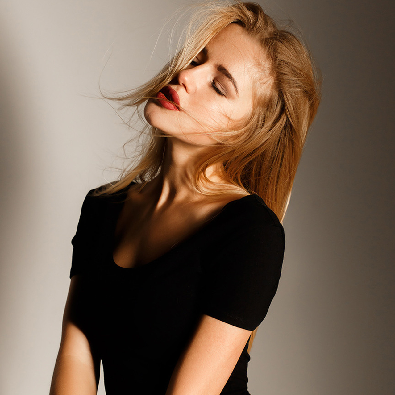 Отзывы. Кадочников Михаил фотограф Новосибирск