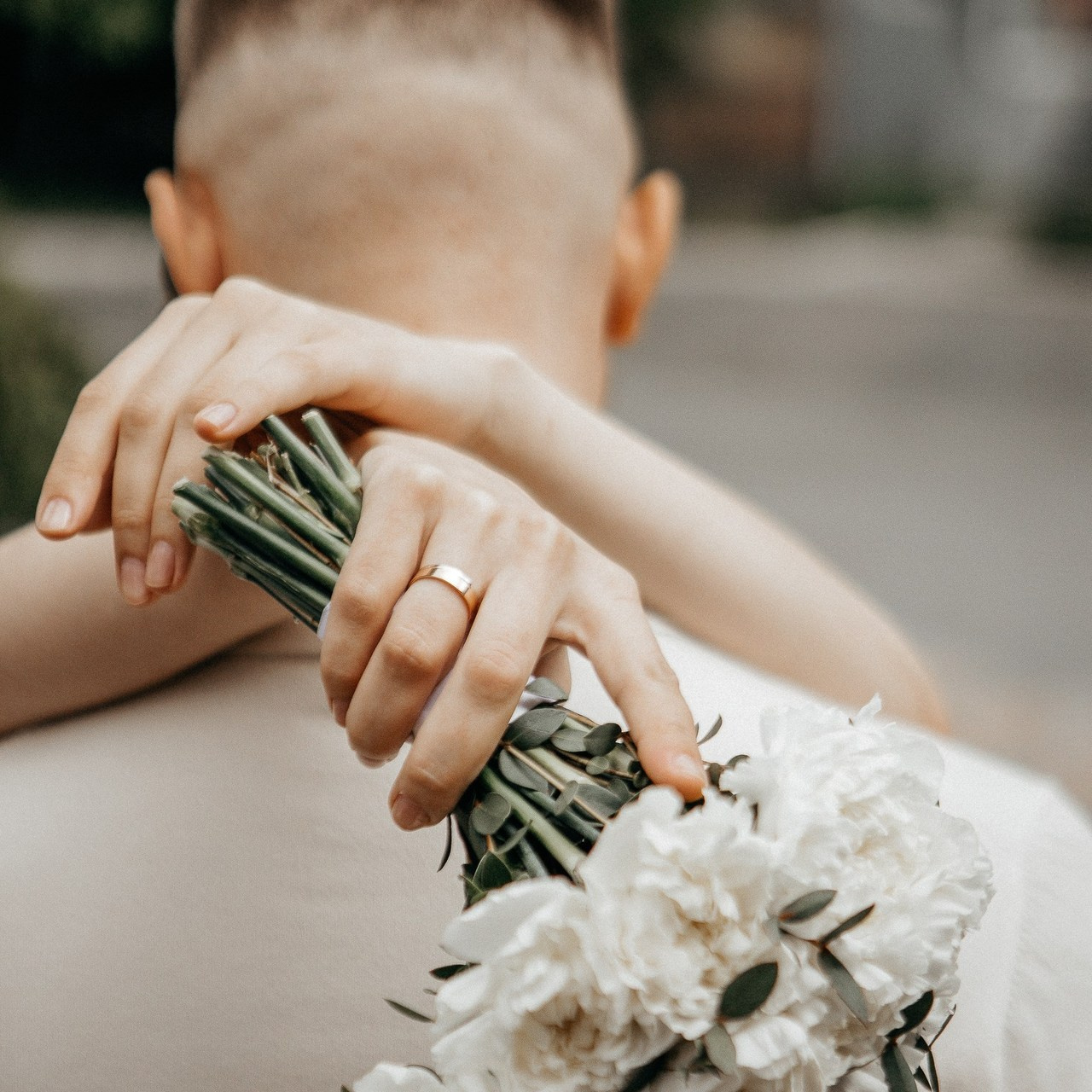 Отзывы. Кадочников Михаил фотограф Новосибирск