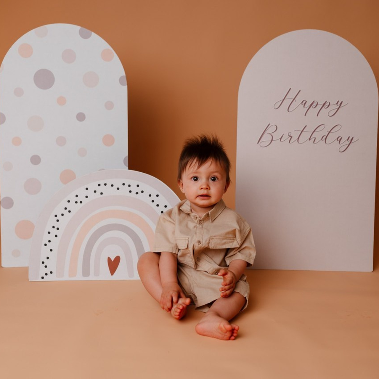 Отзывы. Фотограф новорожденных и семей Юлия Коноплева в Москве