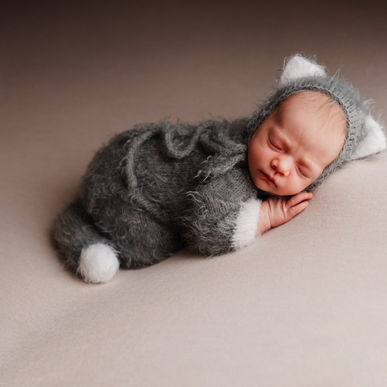 Отзывы. Фотограф новорожденных и семей Юлия Коноплева в Москве