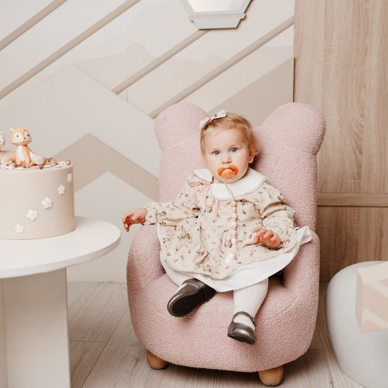 Отзывы. Фотограф новорожденных и семей Юлия Коноплева в Москве