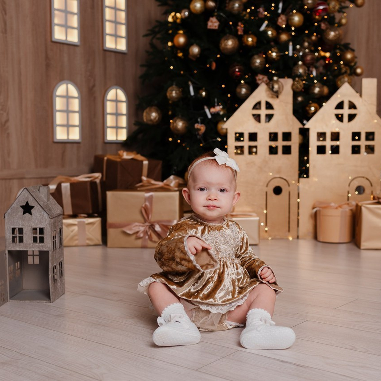 Отзывы. Фотограф новорожденных и семей Юлия Коноплева в Москве