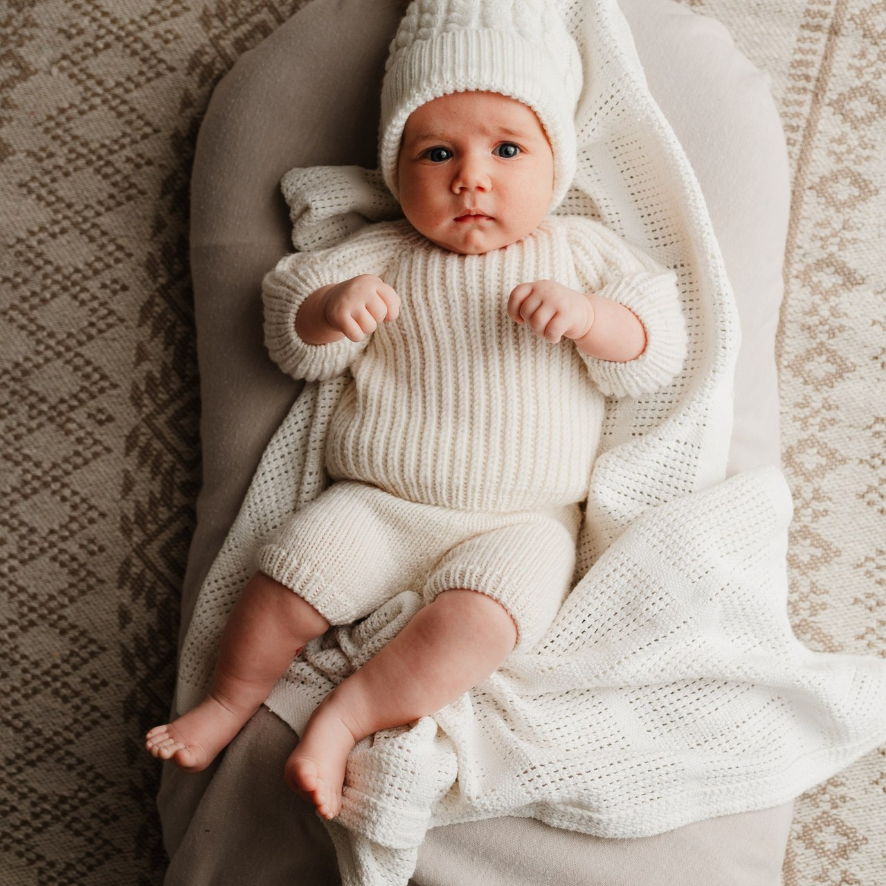 Отзывы. Фотограф новорожденных и семей Юлия Коноплева в Москве