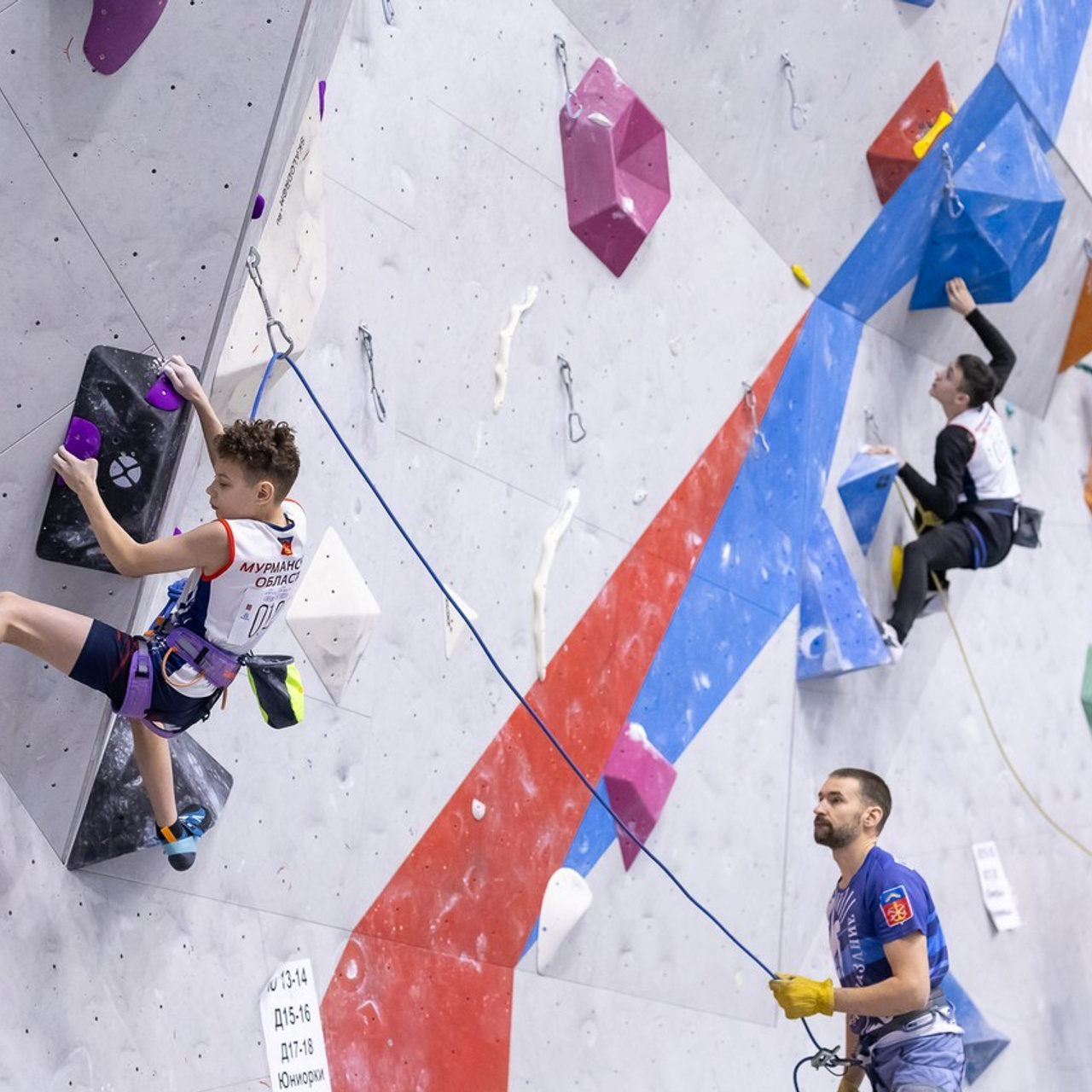 Отзывы. Lora8299.wfolio.pro