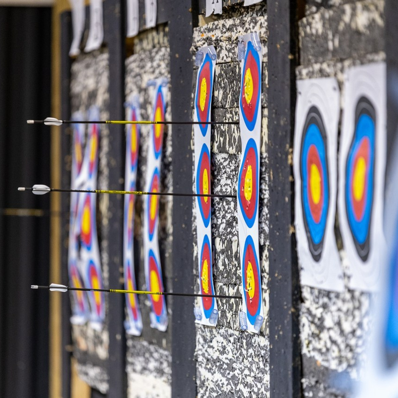 Отзывы. Lora8299.wfolio.pro