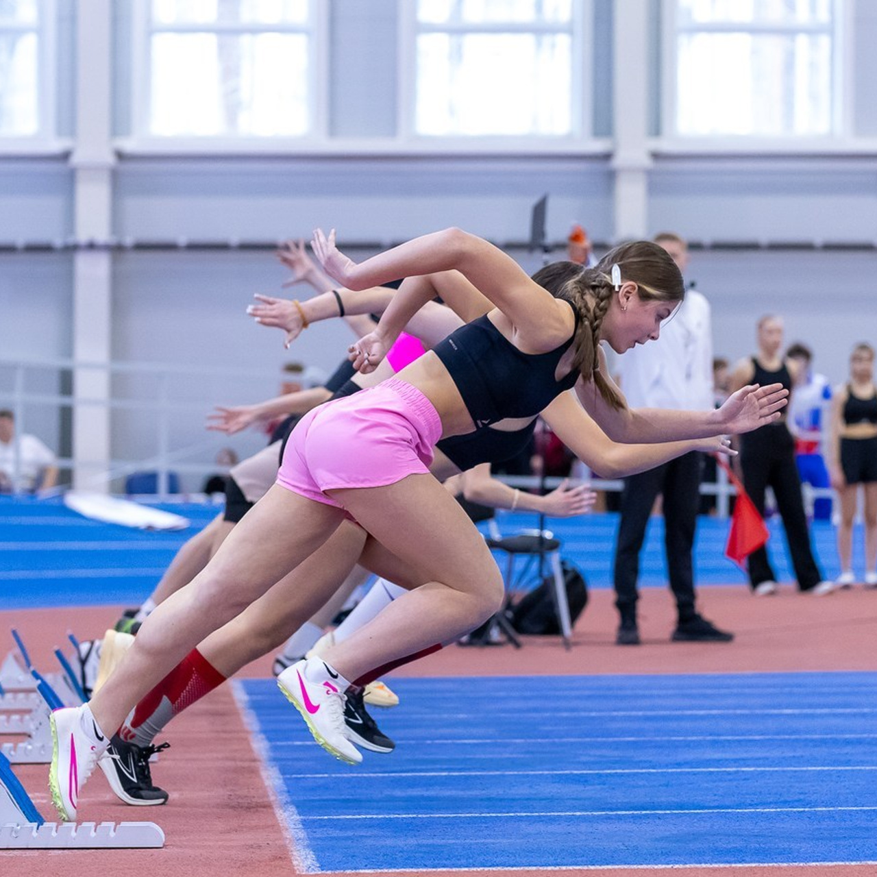 Отзывы. Lora8299.wfolio.pro