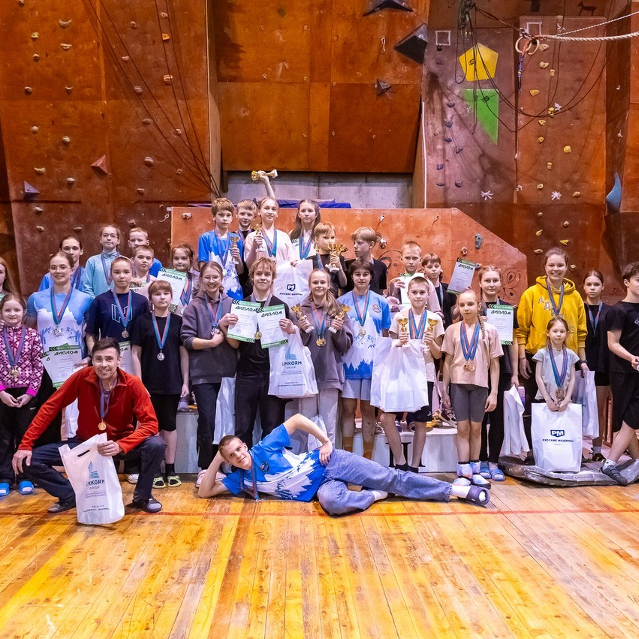 Отзывы. Lora8299.wfolio.pro