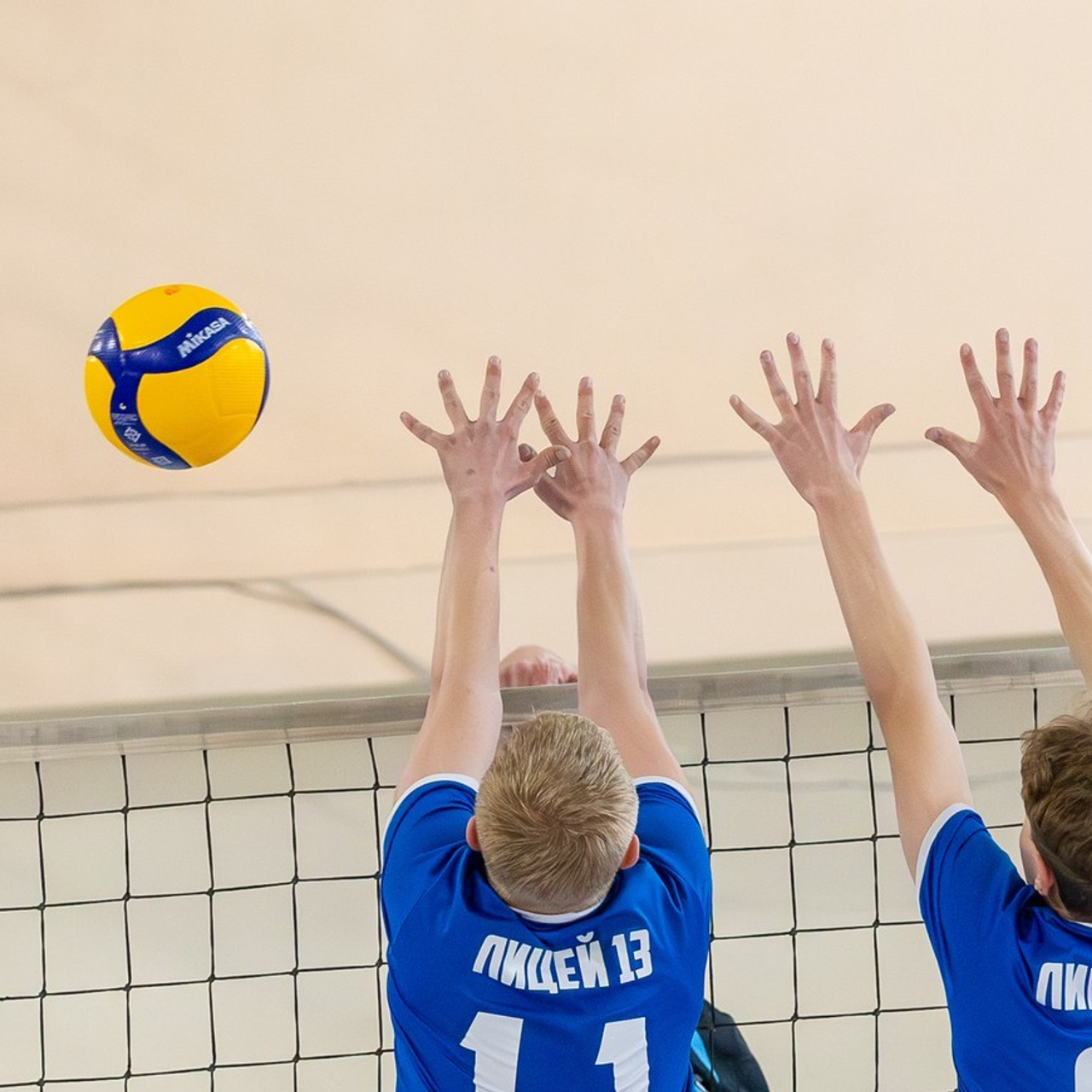 Отзывы. Lora8299.wfolio.pro