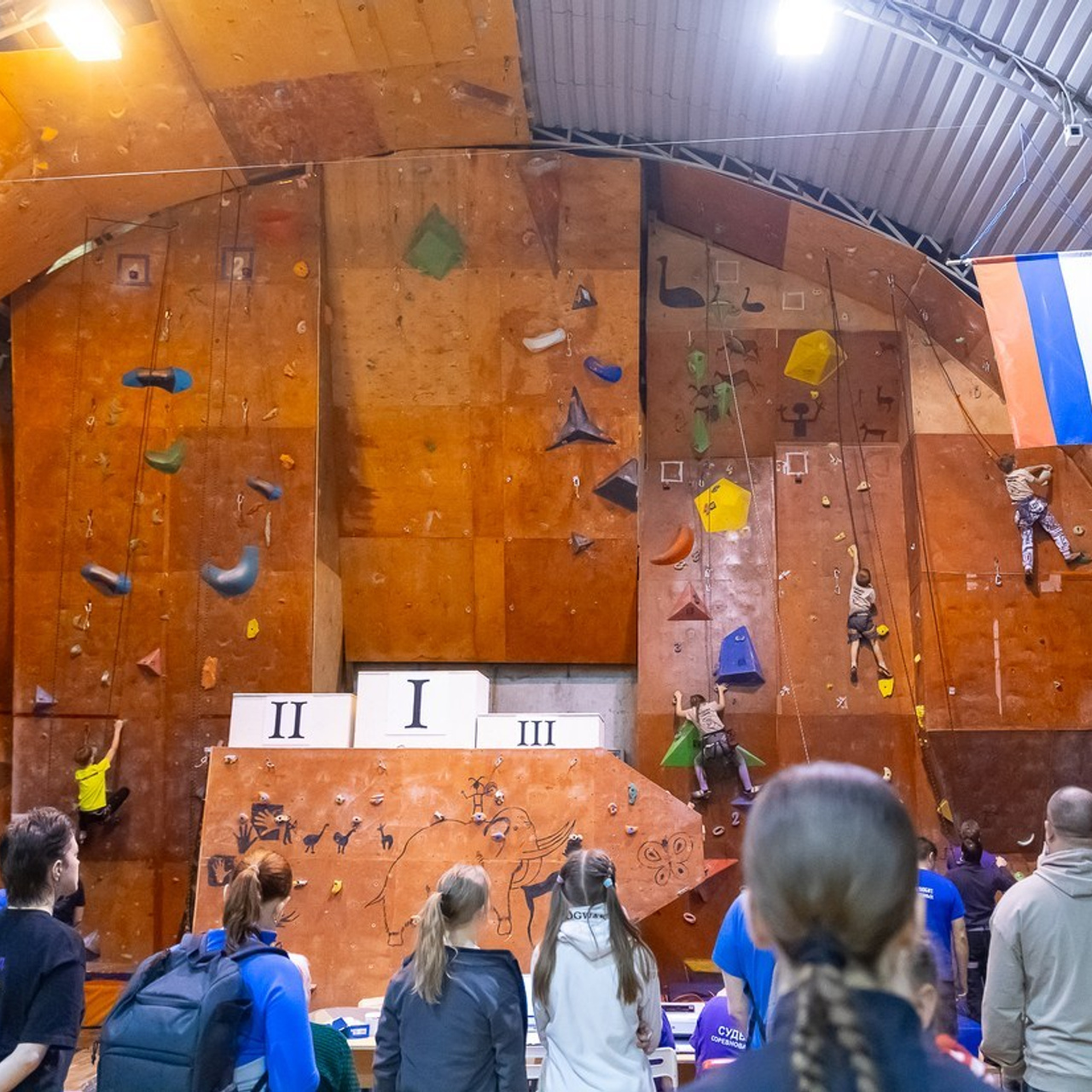 Отзывы. Lora8299.wfolio.pro