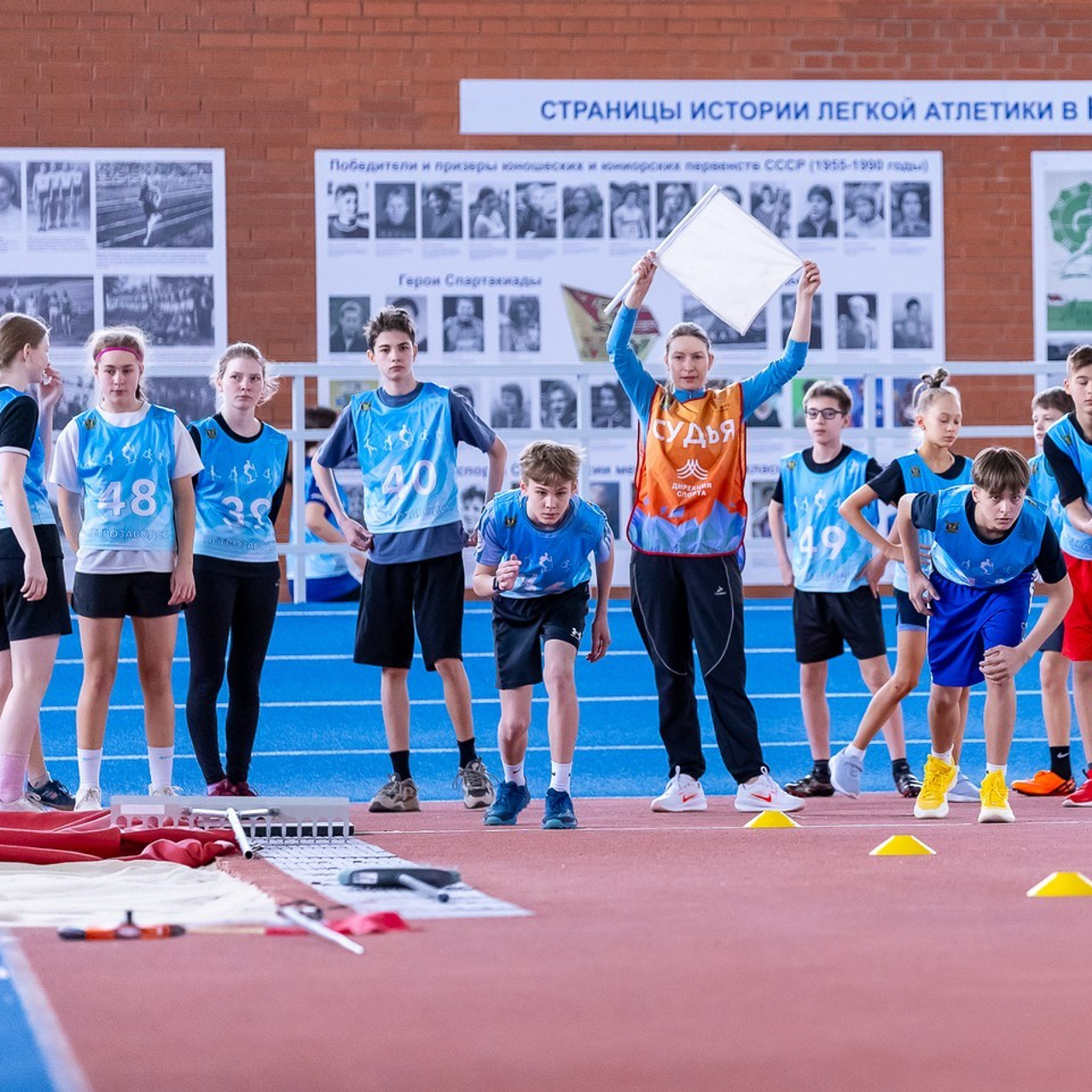 Отзывы. Lora8299.wfolio.pro