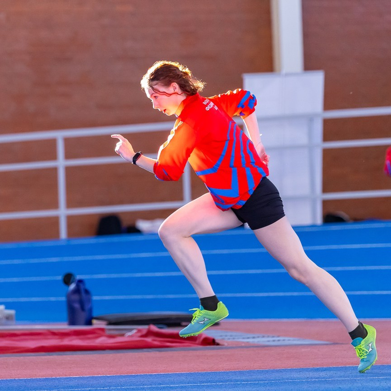 Отзывы. Lora8299.wfolio.pro