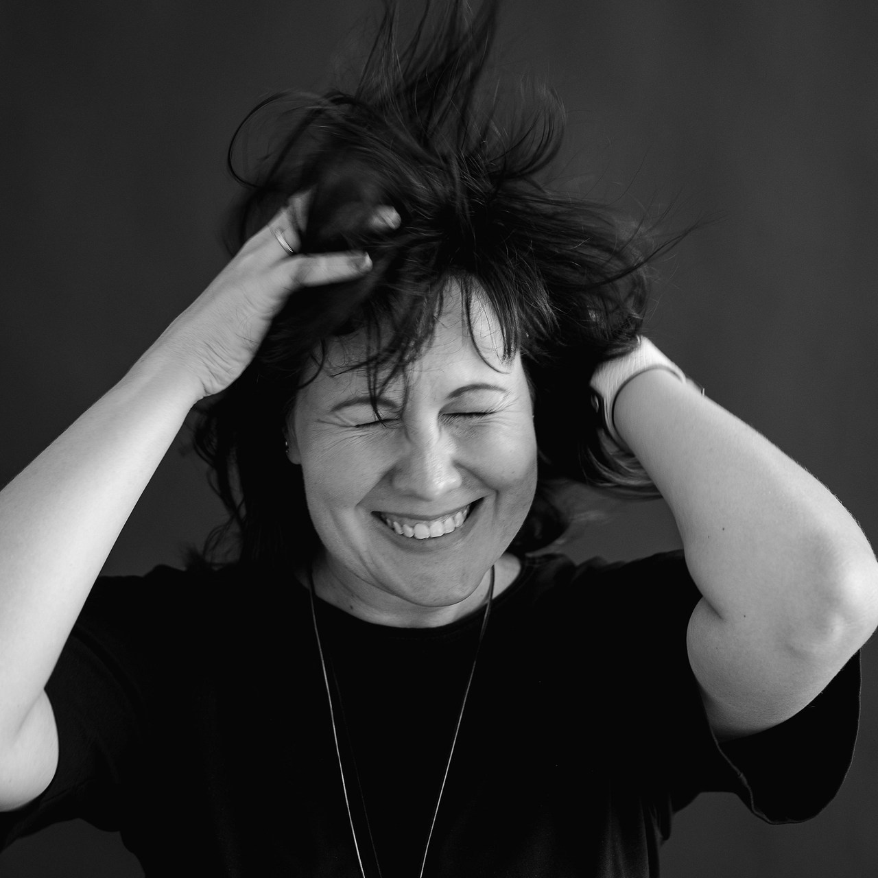 ОТЗЫВЫ. Фотограф Ростов-на-Дону Александрия Столицына