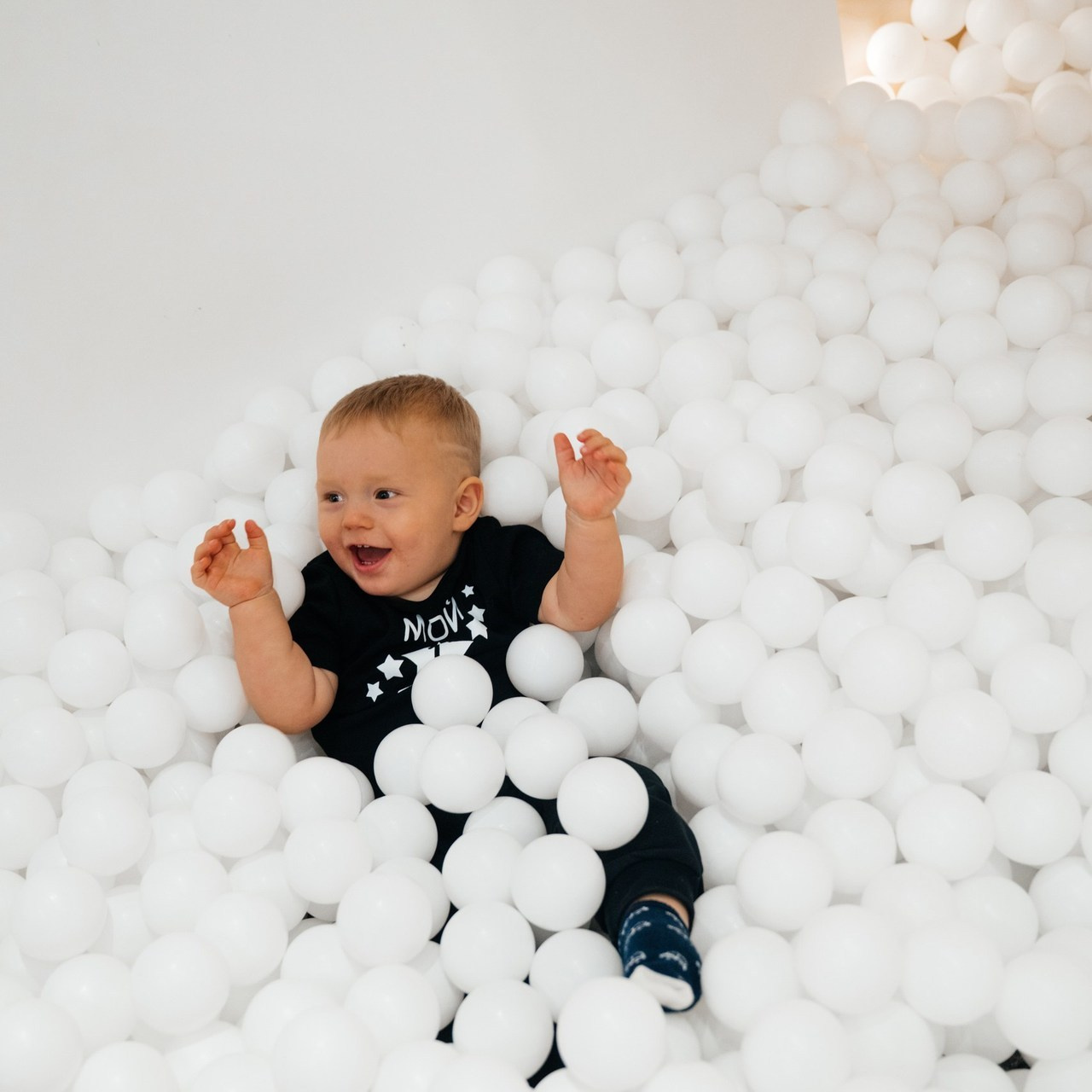 ОТЗЫВЫ. Фотограф Ростов-на-Дону Александрия Столицына