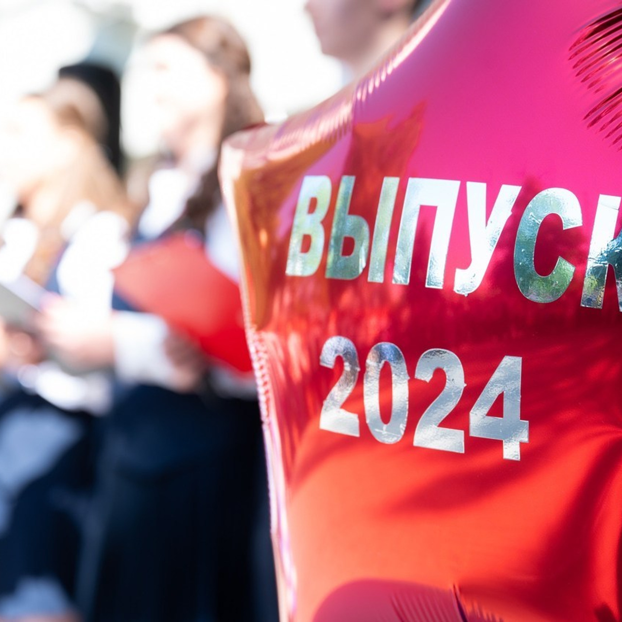 ОТЗЫВЫ. Фотограф Ростов-на-Дону Александрия Столицына