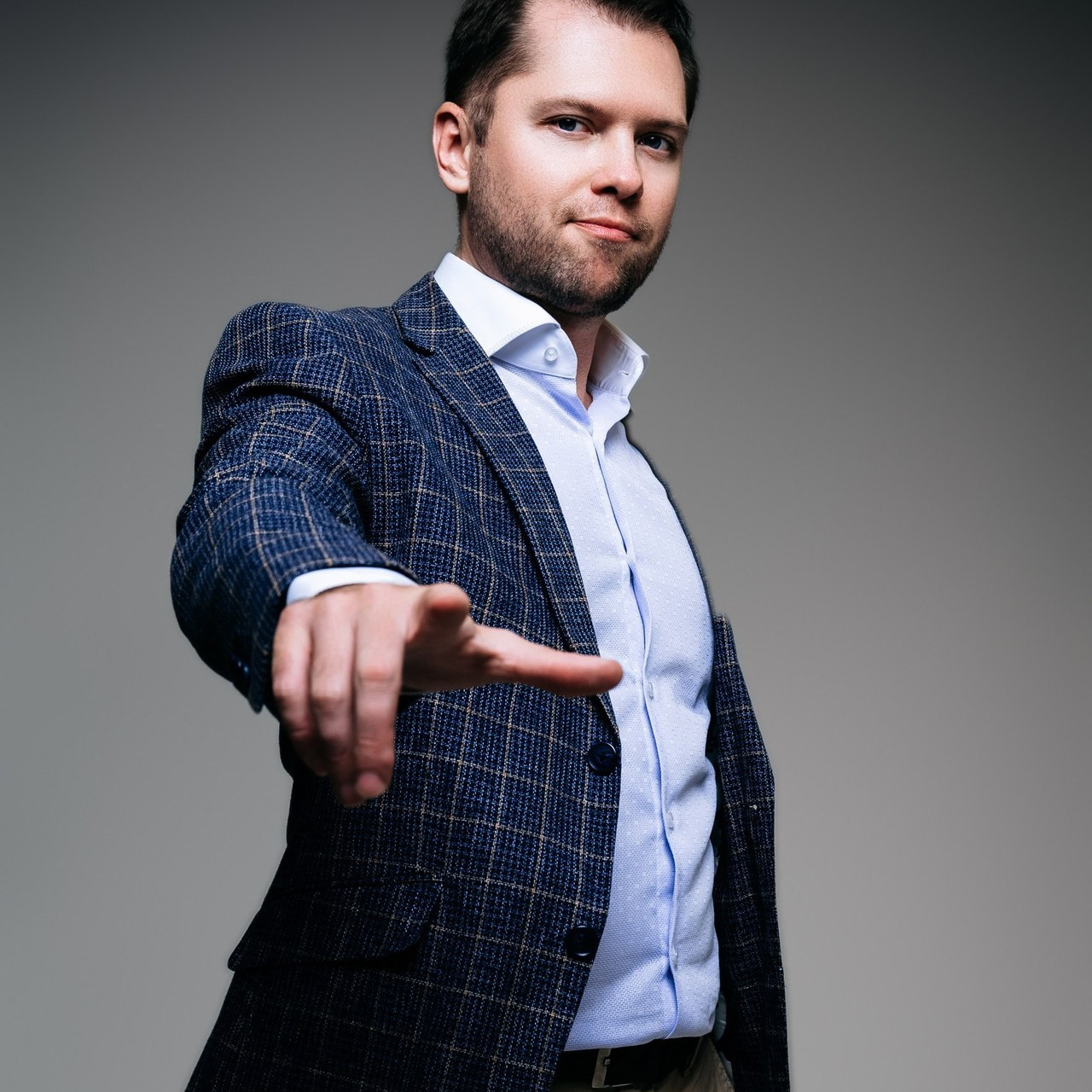 ОТЗЫВЫ. Фотограф Ростов-на-Дону Александрия Столицына