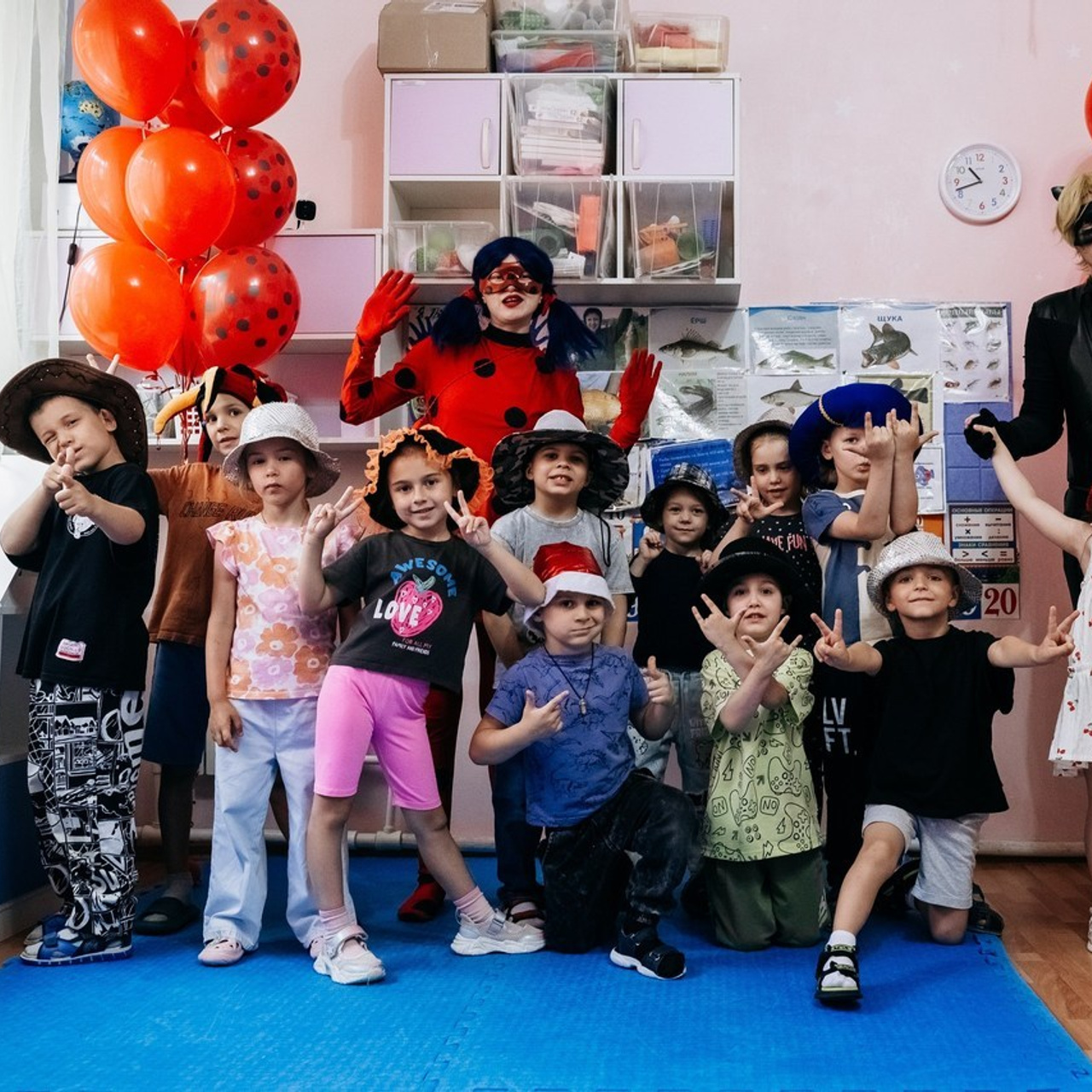 ОТЗЫВЫ. Фотограф Ростов-на-Дону Александрия Столицына