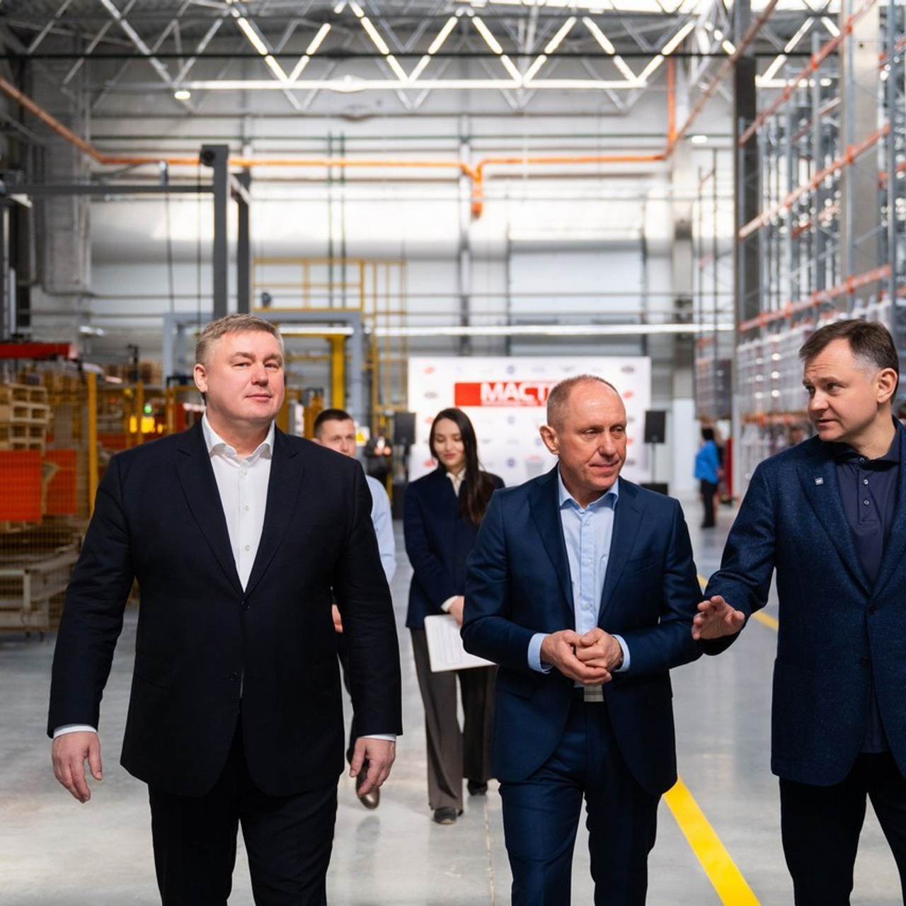 ОТЗЫВЫ. Фотограф Ростов-на-Дону Александрия Столицына