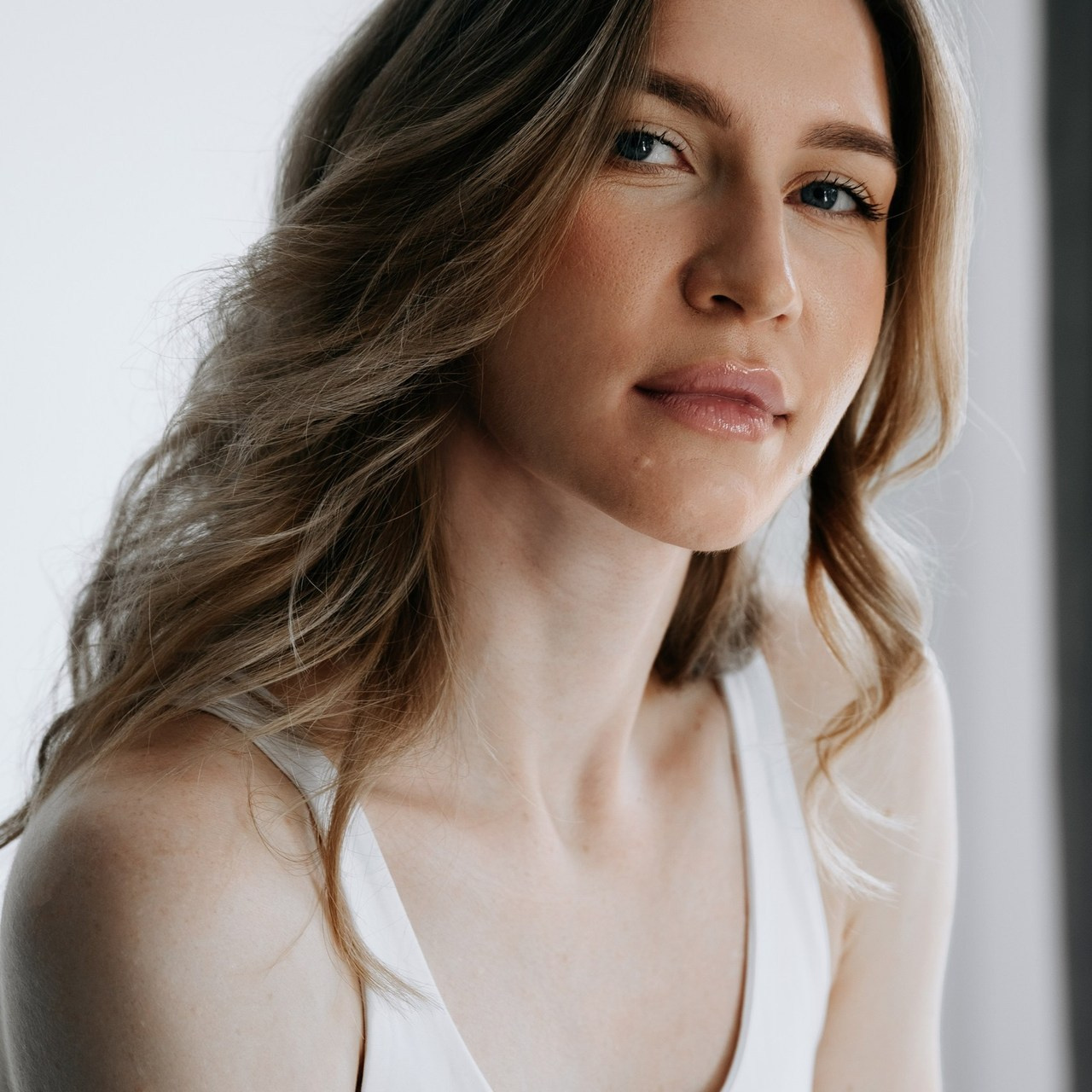 ОТЗЫВЫ. Фотограф Ростов-на-Дону Александрия Столицына